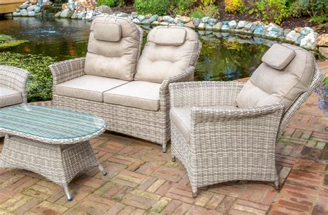 blake kate|katie blake garden furniture catalogue.